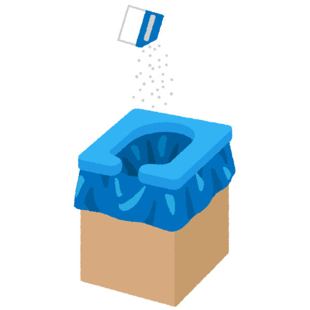 Best Affordable portable toilet rental  in Beloit, KS